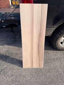 Life proof LVP (Muirfield Maple)