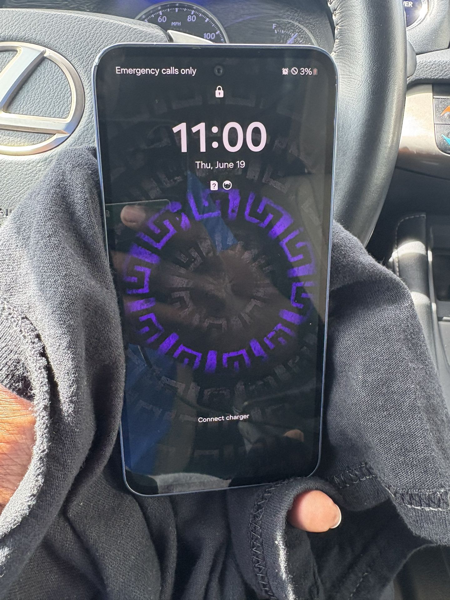 Samsung Galaxy A35 5G (Xfinity)