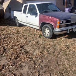 1997 Land Rover on offerup