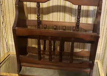 Table/tv stand