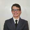 Adam Hirshson