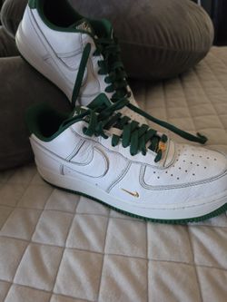 Nike tenis shoes  9