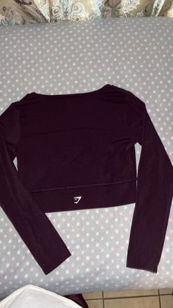 Gymshark médium , mediana