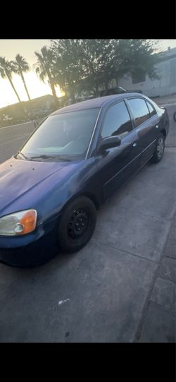 Clean