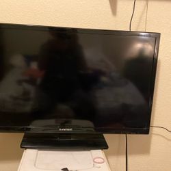 32 In ELEMENT TV