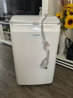 MOBILE AC