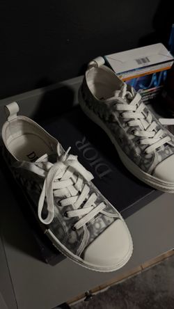 Dior b23