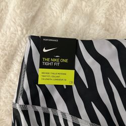 Nike Leggings XS