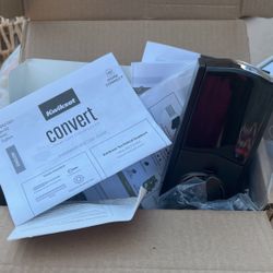 Kwikset Door Lock Home Connect 