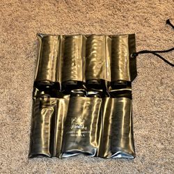 Knight's Armament Company (KAC) rail cover kit (1S002) for M4 Carbine