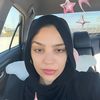 Haneen
