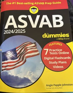 Asvab