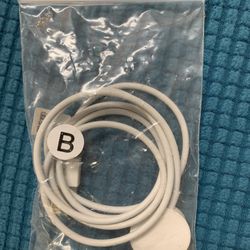 Apple Watch Magnetic Charger 