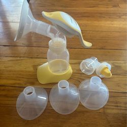 Medela