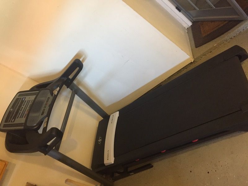 Nordictrack c850 s treadmill new arrivals
