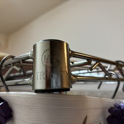 Big Shelf Thing For Multiple Uses