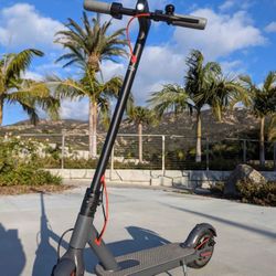 Electric Scooter , Electric Bike , Bicycle, Electric Bicycle 
