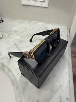 Lv millionaires 1.1 size e