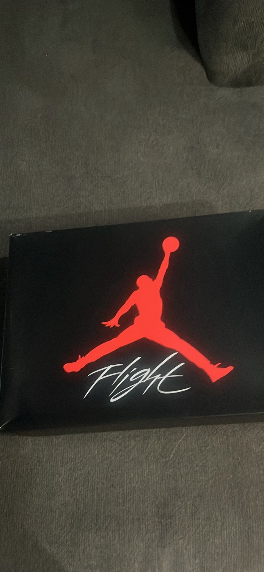 Jordan retro 4 military blue