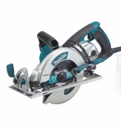 Makita circular Saw