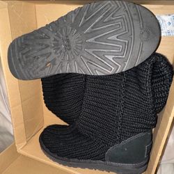 Uggs Boots 