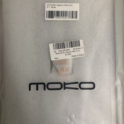 iPad Cases