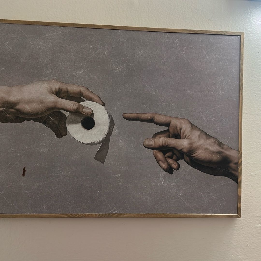 Image #1