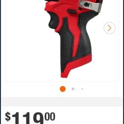 GOOD PRICE DON'T LOW BALL