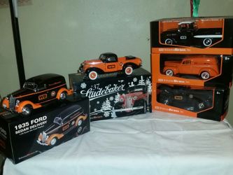 Cars