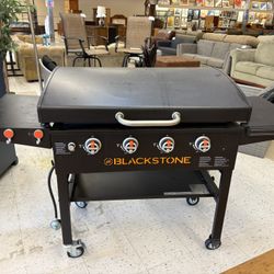 Blackstone 1899  36” Griddle