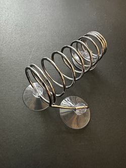 Detenedor De Micrófono Para Tuba