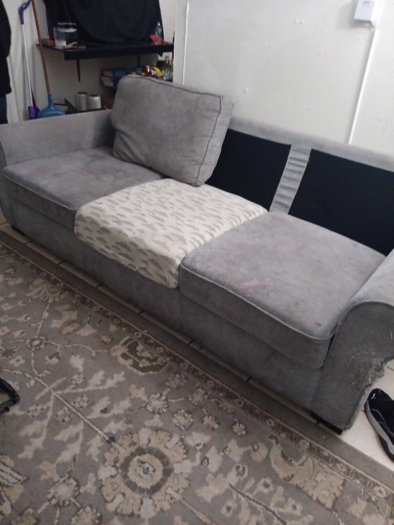 Couch