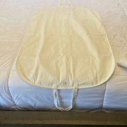 Gucci Clothing Protector 