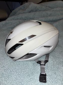 Specialized Helmet Evade 2 Medium