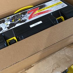 Snow Chains TIRE S/GR CHAIN ZT747