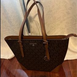 Michael Kors  Woman Purse 