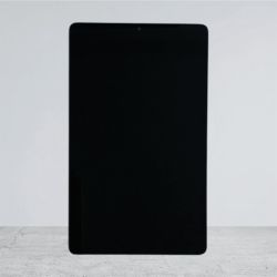 NEW Uber Eats Tablet Lenovo TB300FU 7.75”