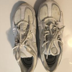 Women Nike Shoes Size 5.5