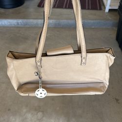 Different Sizes Purses 