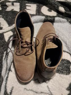 Cole Haan 7½