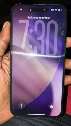 Apple iPhone 16 plus