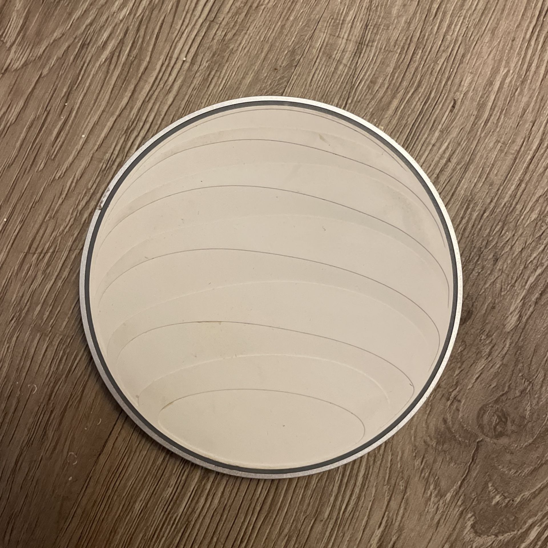 Wireless Charger Iphone