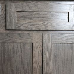 kraftmaid Bathroom Vanity