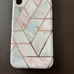 Velvet Caviar Phone Case