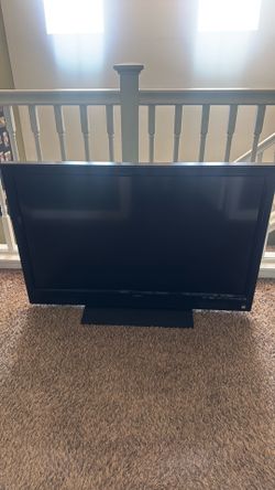 40 inch tv for sale