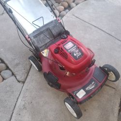 Lawnmower, Tillers ,Blowers ,Presure Washers 