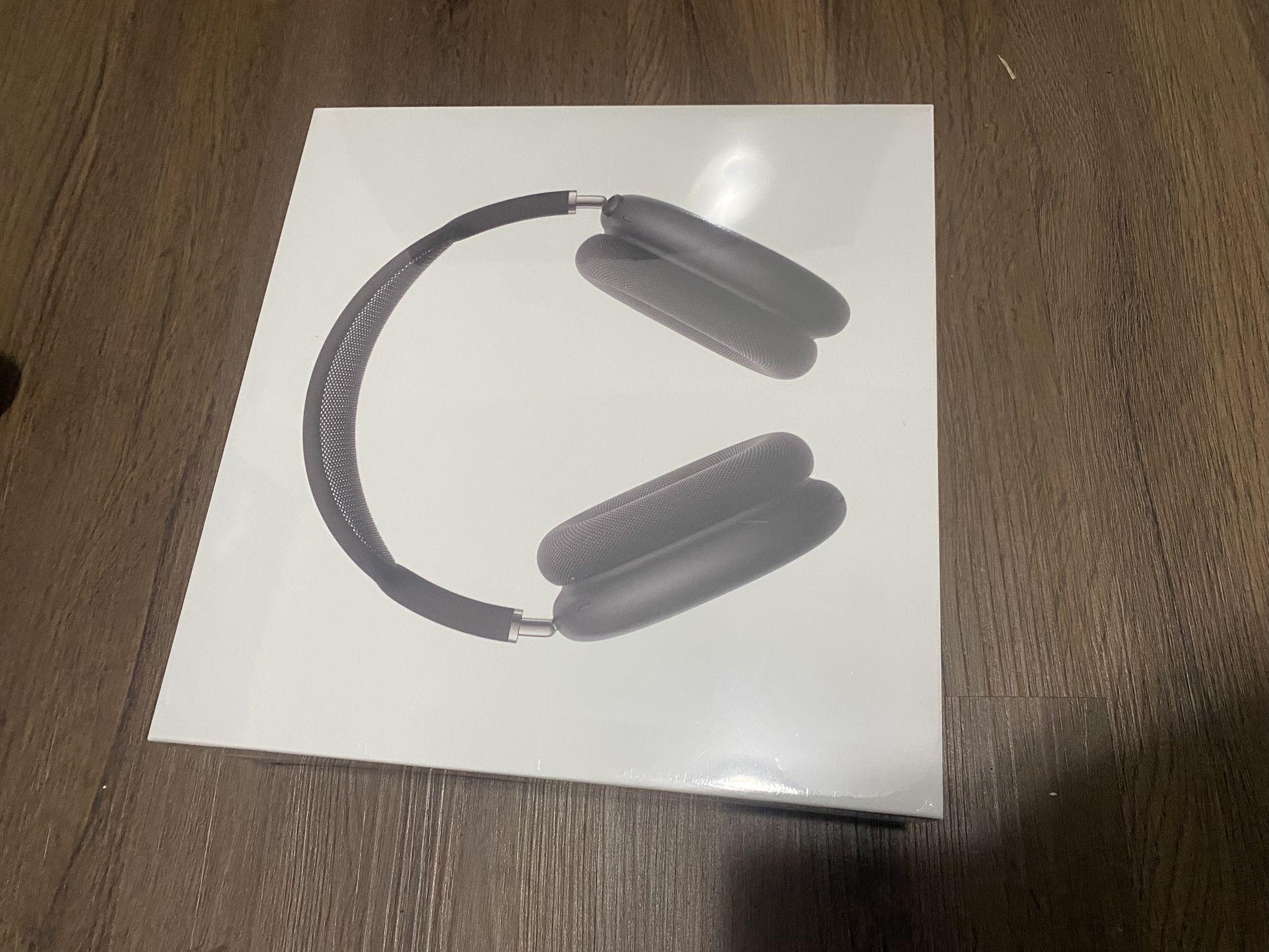 AirPod Max