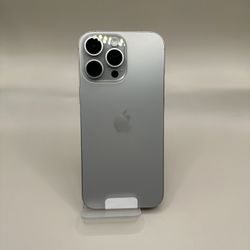 iPhone 16 Promax 256GB