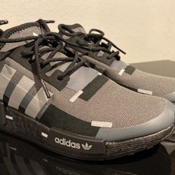 ADIDAS 7 Men’s