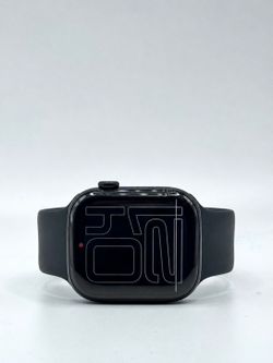 Apple Watch Series 11